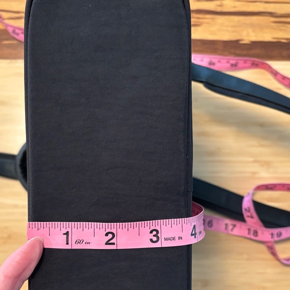 Baggallini Small Backpack. - Picture 11 of 13